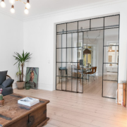 Ispirazione design: stile danese