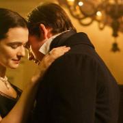 Cinema: i film in sala nel weekend del 17 e 18 marzo