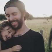 I papà? Sorpresa: sono più permissivi delle mamme!
