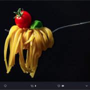 Evviva pane e pasta: sono necessari per la dieta perfetta!
