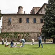 GLI EVENTI PRIMAVERILI DEL FAI