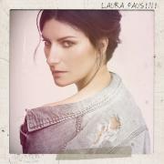 Laura Pausini ospite di RMC!