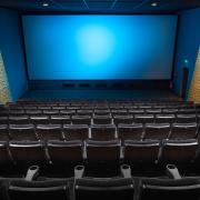 Tornano i Cinemadays: al cinema con 3 euro