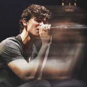 In My Blood: il nuovo singolo di Shawn Mendes