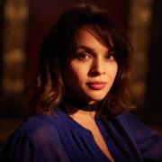 Buon compleanno Norah Jones!