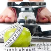 LUCA SPECIANI Medico Nutrizionista ed Esperto della rivista Starbene 