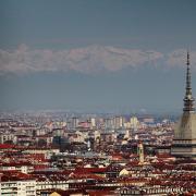 Pasqua 2018 in viaggio? Ecco le mete più gettonate!