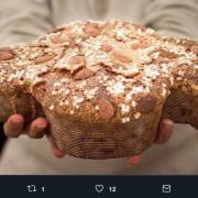 Colomba, che passione: ed è boom di quelle artigianali 