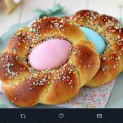 Pasqua golosa: ecco le ricette tipiche regione per regione