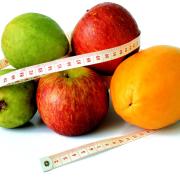 Basta sacrifici: la dieta ora si fa con la meditazione!