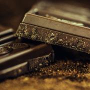 Cioccolato, che passione! Ecco i luoghi migliori al mondo per gustarlo