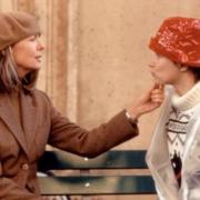 Amori Stonati: scopri il film di domenica 1 aprile