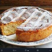 La Pastiera? E' perfetta se seguite questi consigli!