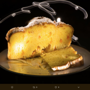 Tutti i consigli per scegliere una vera, gustosa colomba di qualità!