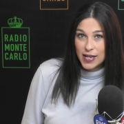 Amori Stonati: l'indovinello di Chiara