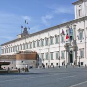 IL RITO DELLE CONSULTAZIONI TRA CURIOSITA' E ANEDDOTI