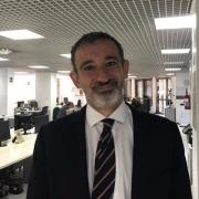 SARA' IL GOVERNO DELLE LARGHE INTESE?