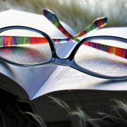 Ti piace leggere e viaggiare? Sei più intelligente degli altri!