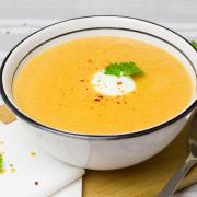 Dieta del brodo di carne: perché piace così tanto?