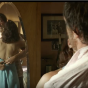 Penelope Cruz e Javier Bardem: guardali nel trailer del loro nuovo film!
