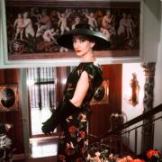 Maria By Callas