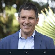 Fabrizio Frizzi: online una petizione per intitolare a suo nome gli studi televisivi