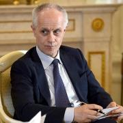 IL PROBLEMA DELL'ITALIA? E' UN PAESE SENZA LEADER