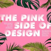  F Design Week 2018 - RMC radio ufficiale
