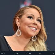 Mariah Carey: Combatto da 17 anni contro un disturbo bipolare 