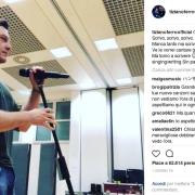 Tiziano Ferro: il nuovo album è già pronto!