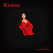 Wardah (Anatolian Sessions Remix) 