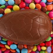 Cioccolato avanzato da Pasqua? Ecco 5 idee per riciclarlo