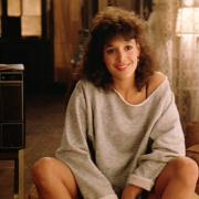 Flashdance: il celebre film interpretato da Jennifer Beals compie 35 anni
