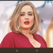 Beyoncé conquista il festival di Coachella... e Adele la imita in tenuta casalinga! Il video