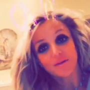 Britney Spears canta Aretha Franklin. E conquista il web!