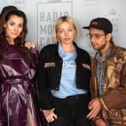 Caroline Vreeland: a new Icon 20.18