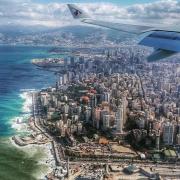 Beirut: the travel guide