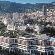 Una vetrina dell’eccellenza italiana a Monte Carlo
