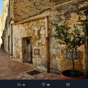 Case a 1 euro: a Sambuca di Sicilia si vuole ripopolare il borgo