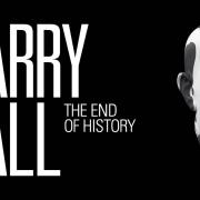 "Barry X Ball. The End of History" a Villa e Collezione Panza