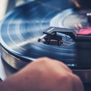 Oggi è il Record Store Day: la giornata dei vinili e dei negozi di dischi 
