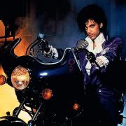 Prince: 7 stravaganti aneddoti sulla sua carriera 