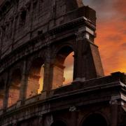 Quanto sei preparato sul Natale di Roma? Scoprilo subito.