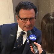 Milano Durini Design: l'intervista a Silvio Fortuna di ARCLINEA