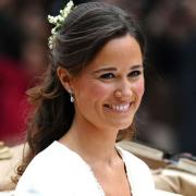 Pippa Middleton e Rachel Weisz in dolce attesa!