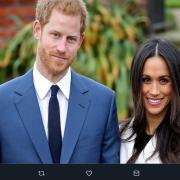 Matrimonio reale tra Meghan e Harry: gli sposi hanno scelto la musica che li accompagnerà all’altare