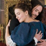 Amori Stonati: scopri il film di domenica 22 aprile