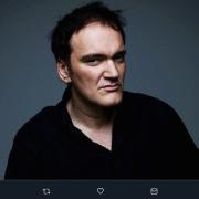 Tarantino e il nuovo film: «Sarà il più simile a Pulp Fiction che abbia mai girato»