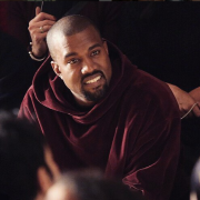 Kanye West approva Trump.  E perde 9 milioni di fan