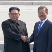 LE DUE COREE SI PARLANO DI NUOVO: MA C'E' DA FIDARSI DI KIM JONG UN?